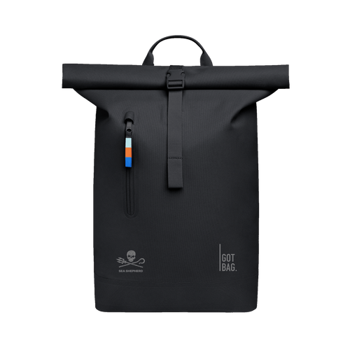 ROLLTOP LITE 2.0