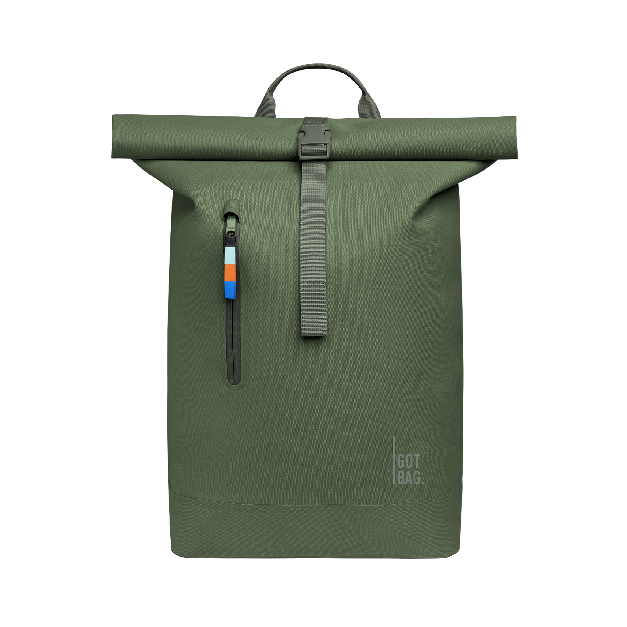 ROLLTOP LITE 2.0