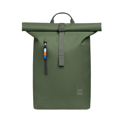 ROLLTOP LITE 2.0