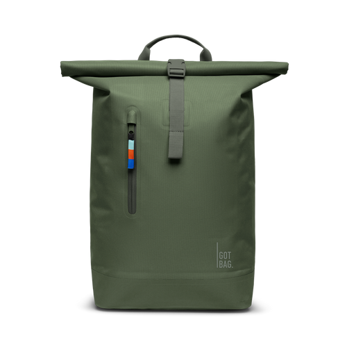 ROLLTOP LITE 2.0