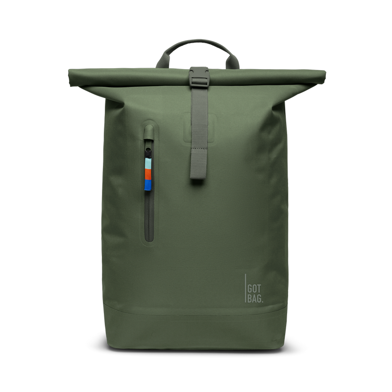 ROLLTOP LITE 2.0