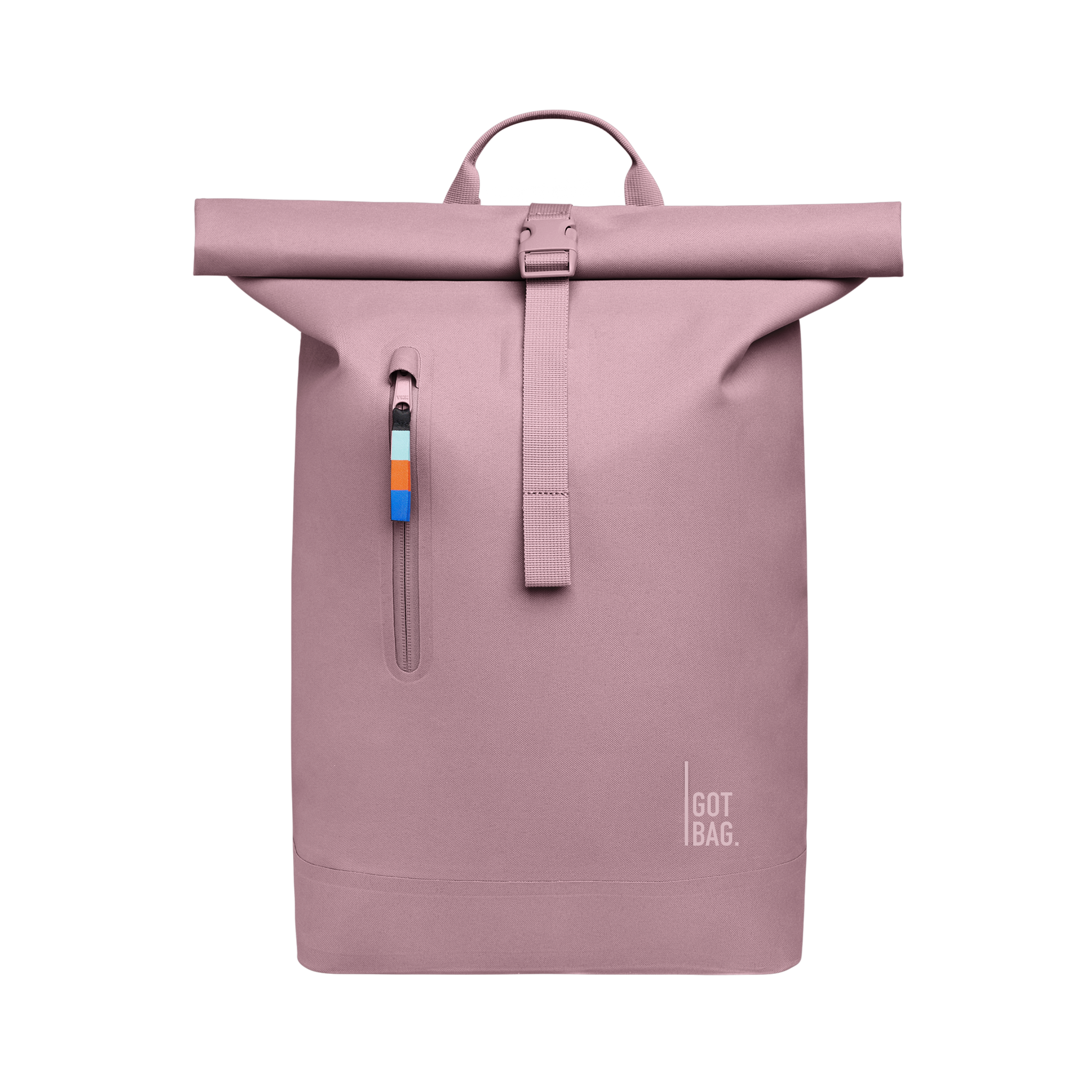 ROLLTOP LITE 2.0