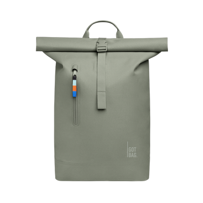 ROLLTOP LITE 2.0 (IMPACT)