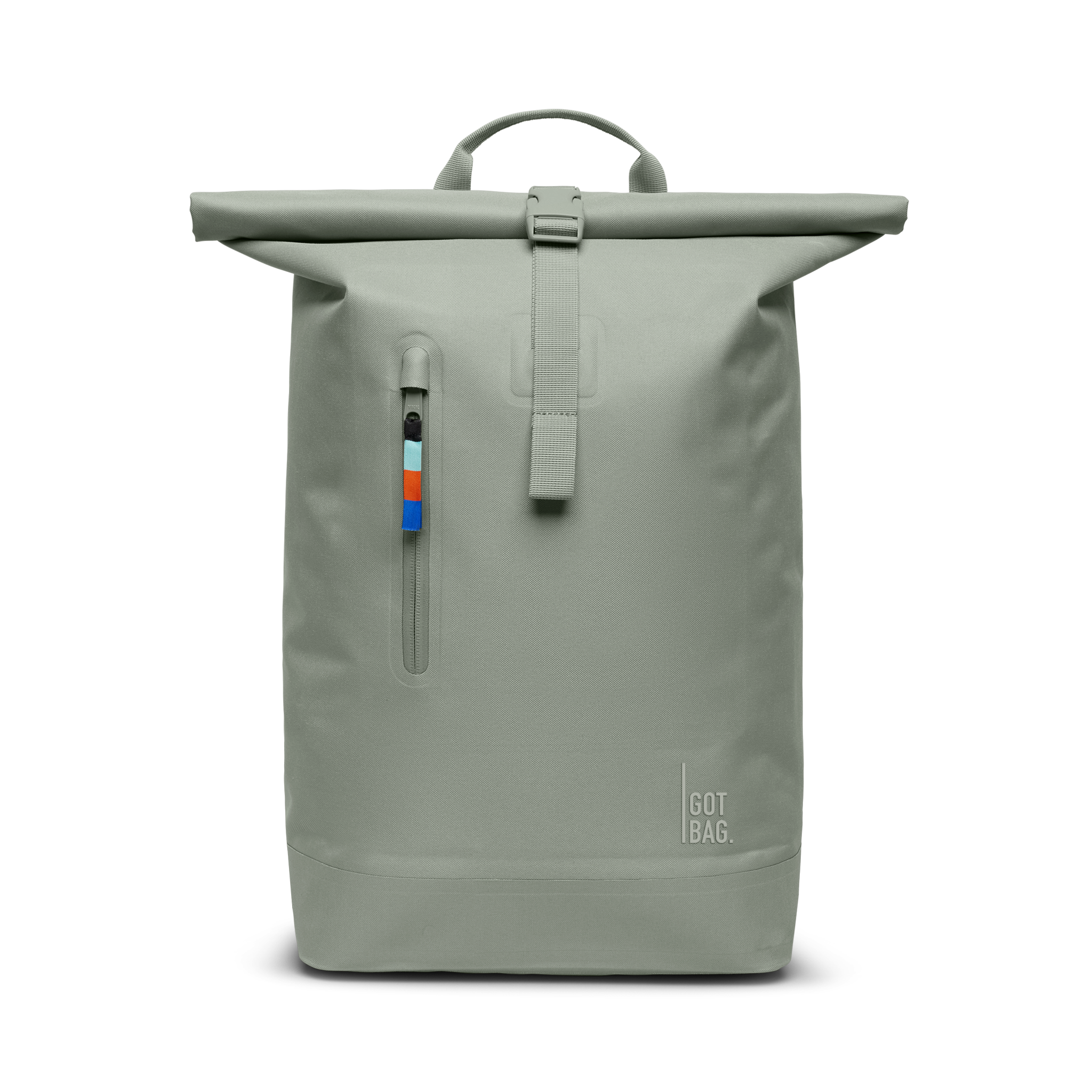 ROLLTOP LITE 2.0