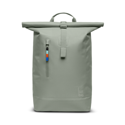 ROLLTOP LITE 2.0
