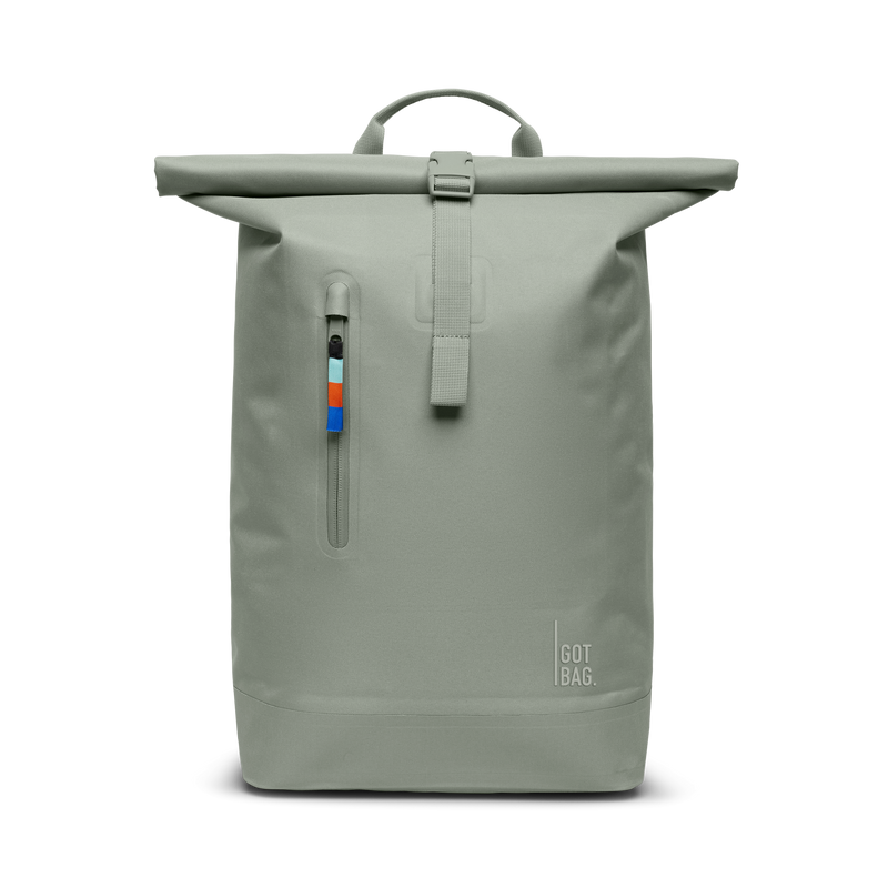 ROLLTOP LITE 2.0