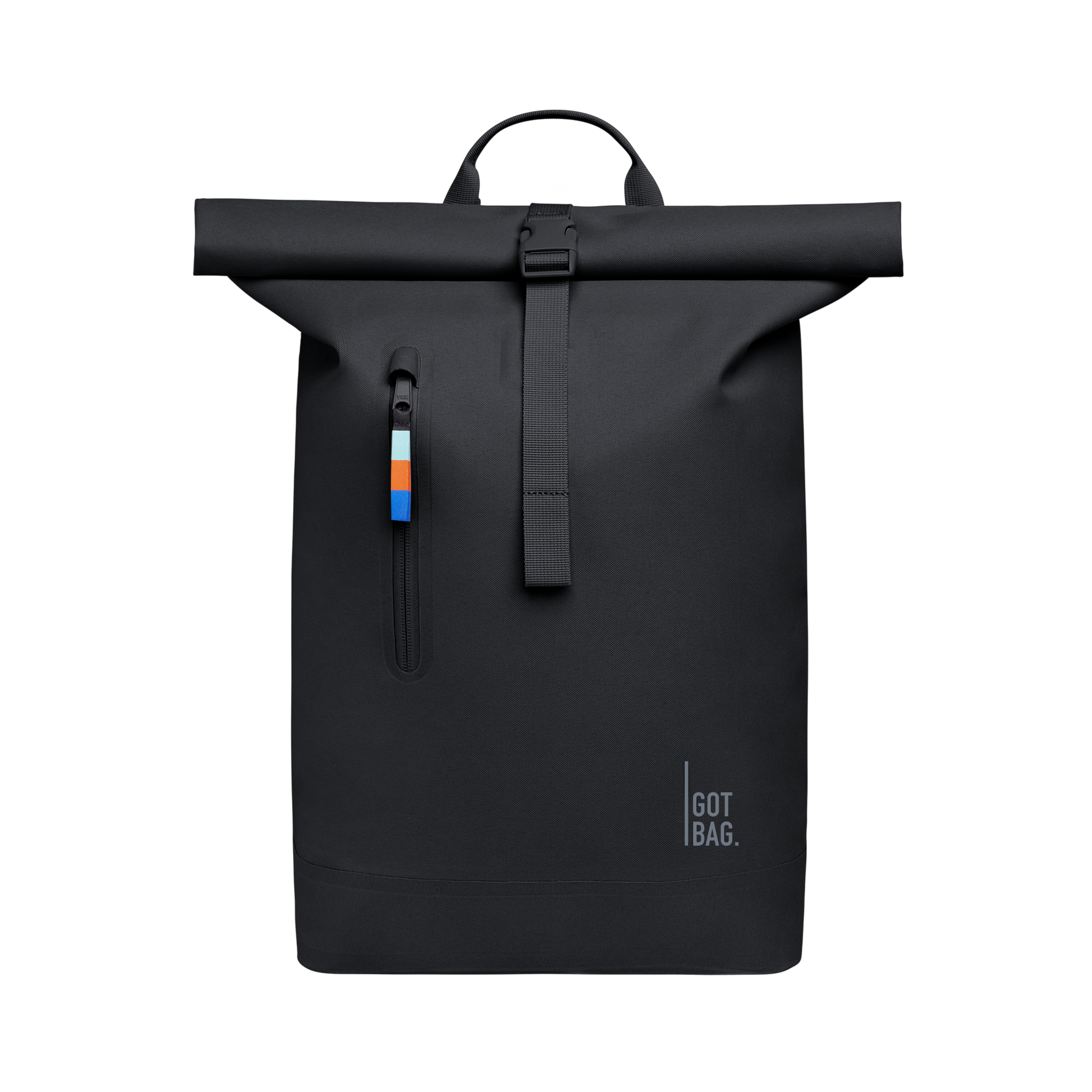 ROLLTOP LITE 2.0