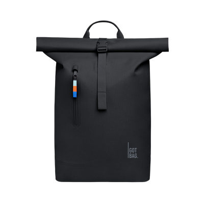 ROLLTOP LITE 2.0