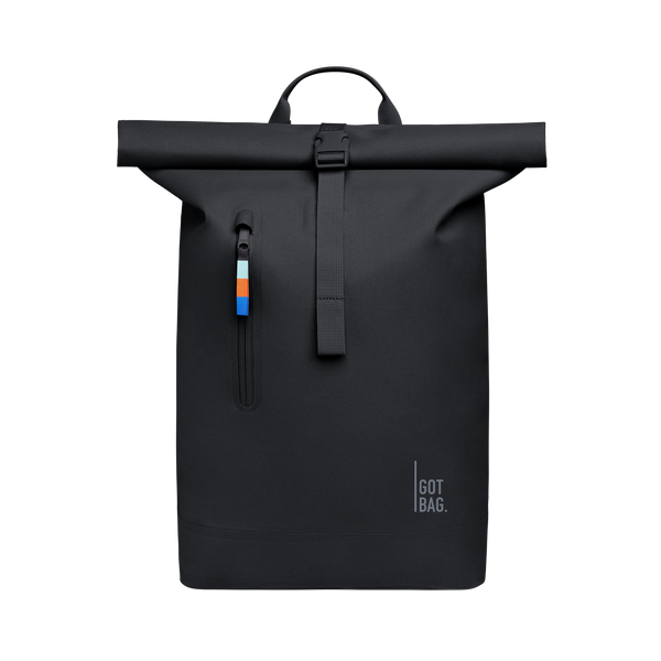 ROLLTOP LITE 2.0