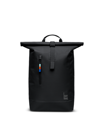 ROLLTOP LITE 2.0