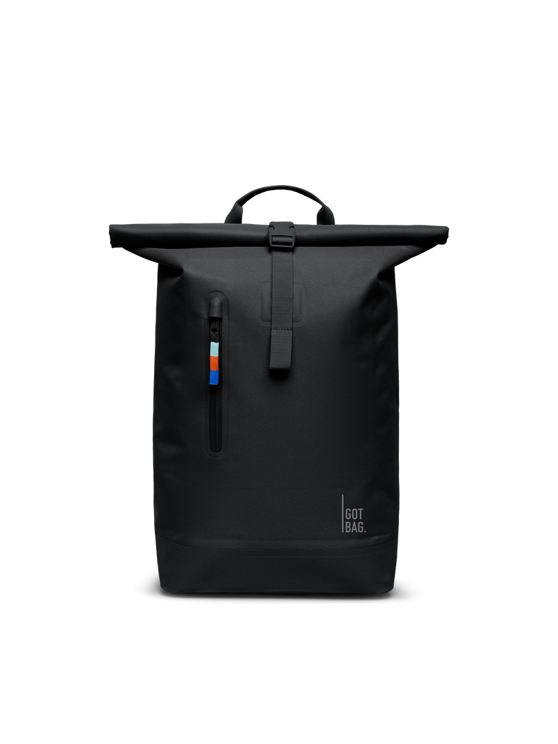 ROLLTOP LITE 2.0