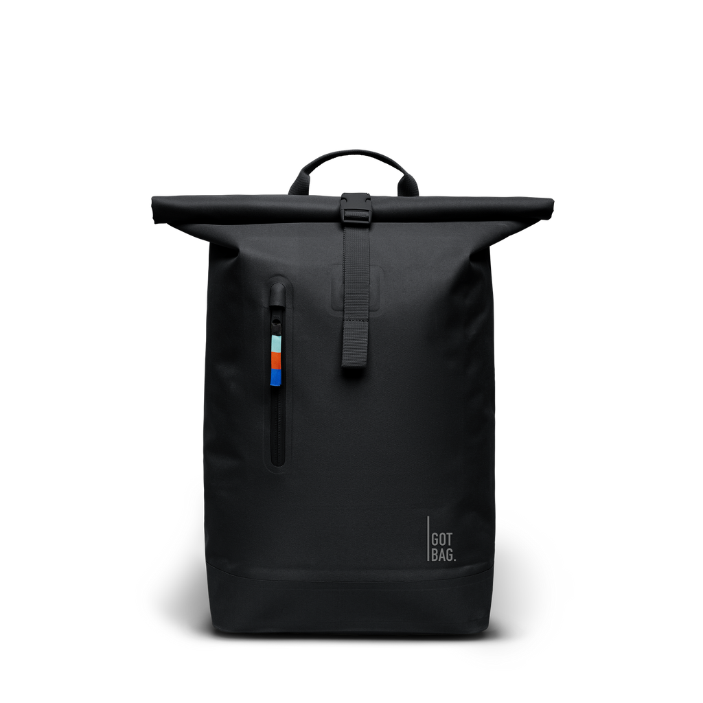 ROLLTOP LITE 2.0 display picture 1