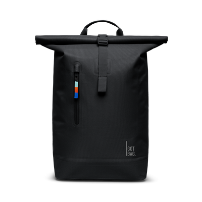 ROLLTOP LITE 2.0