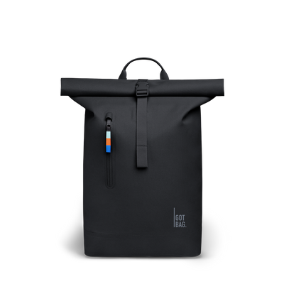 ROLLTOP LITE 2.0