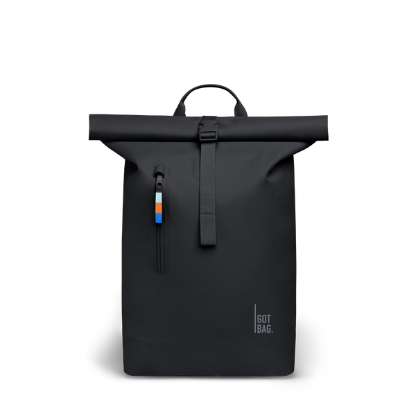 ROLLTOP LITE 2.0