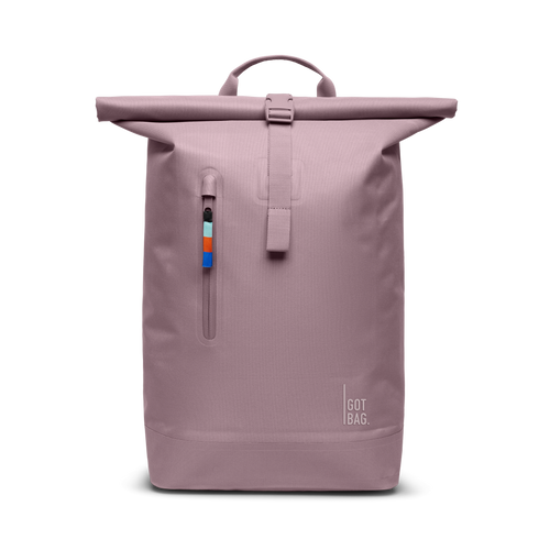 ROLLTOP LITE 2.0