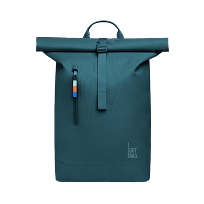 ROLLTOP LITE 2.0