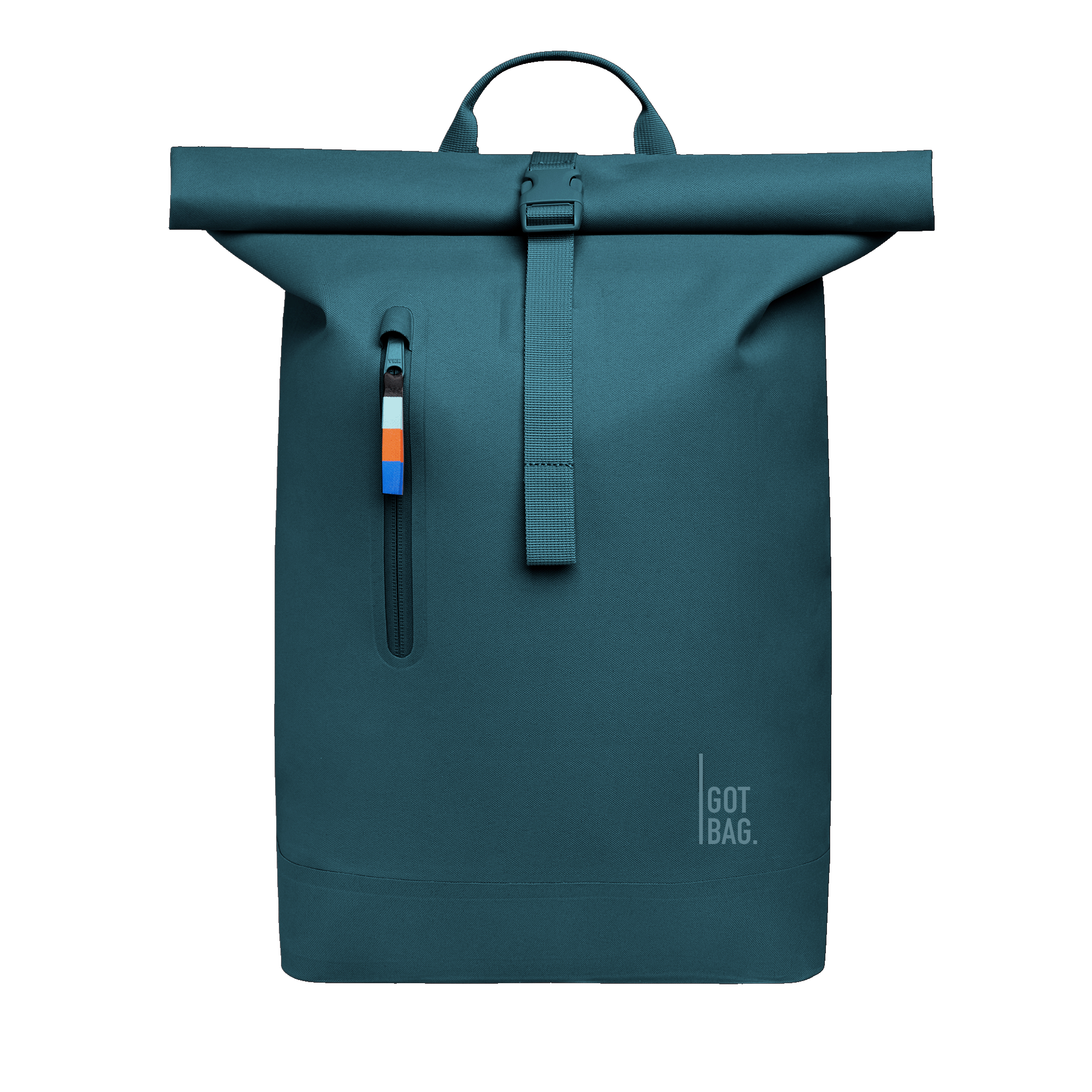 ROLLTOP LITE 2.0