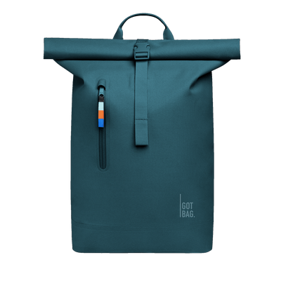 ROLLTOP LITE 2.0