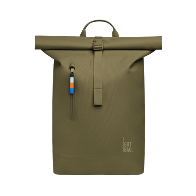 ROLLTOP LITE 2.0