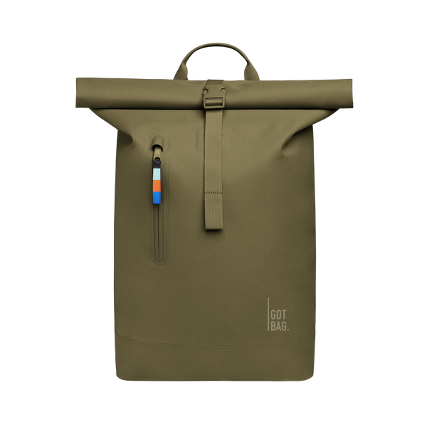 ROLLTOP LITE 2.0