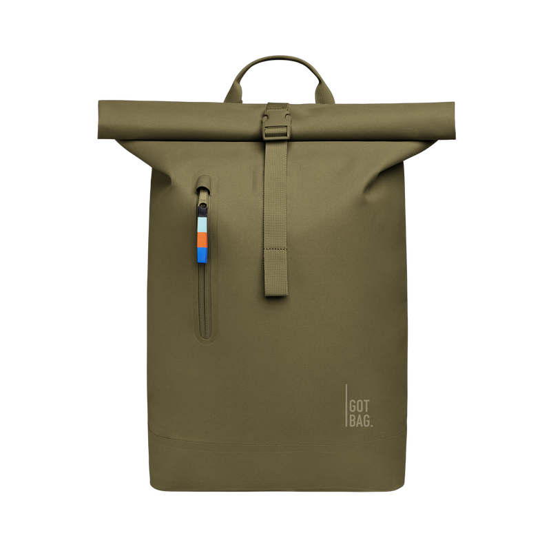 ROLLTOP LITE 2.0 (IMPACT)