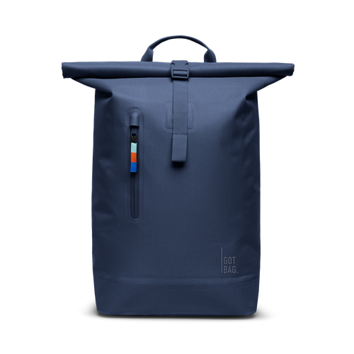 ROLLTOP LITE 2.0