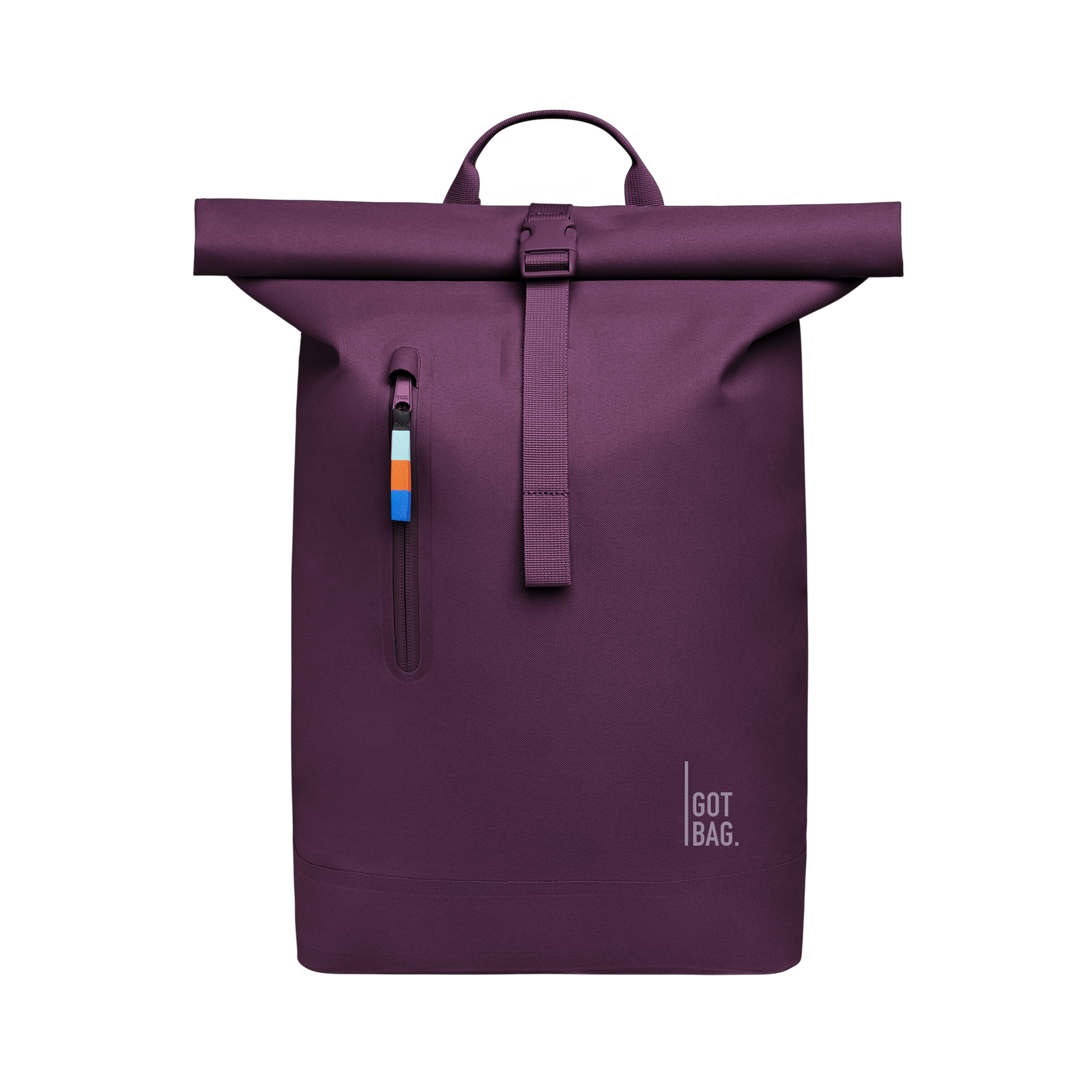 ROLLTOP LITE 2.0