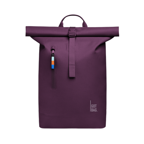 ROLLTOP LITE 2.0