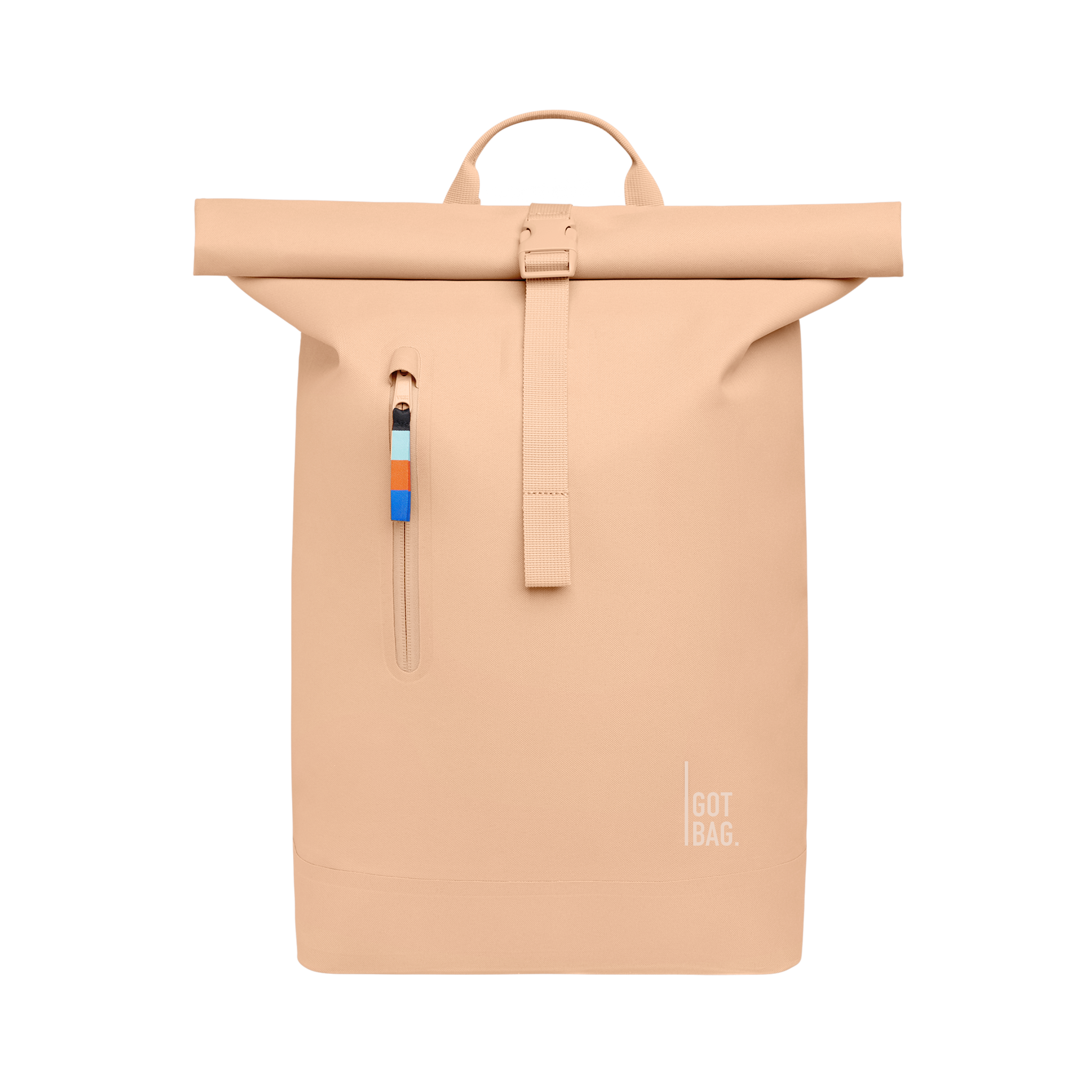 ROLLTOP LITE 2.0