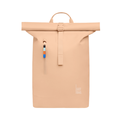 ROLLTOP LITE 2.0