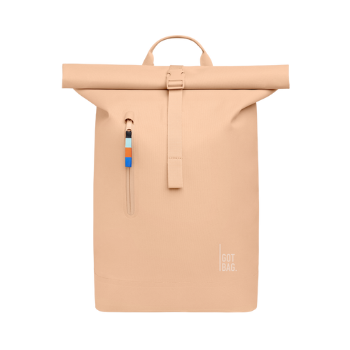 ROLLTOP LITE 2.0