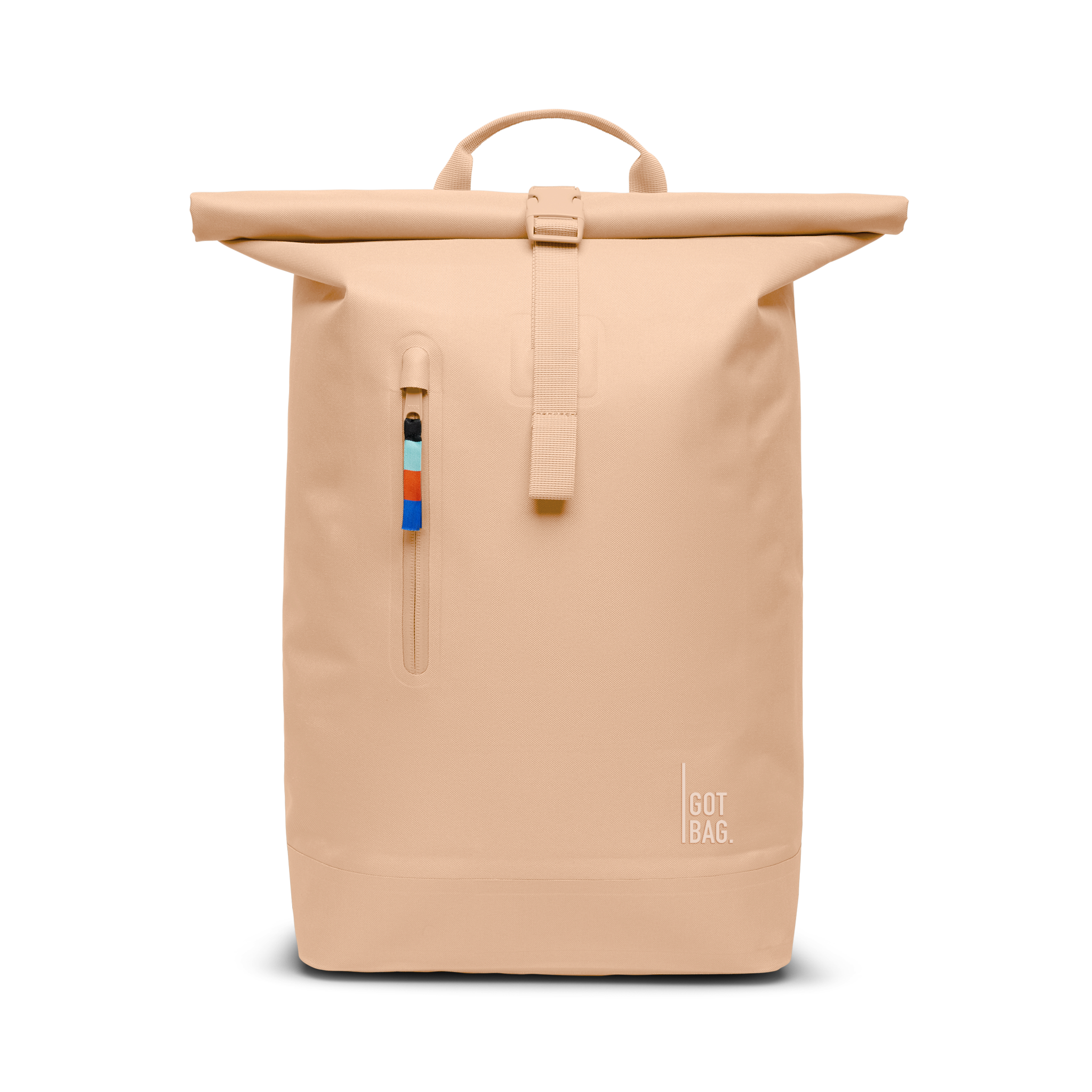 ROLLTOP LITE 2.0