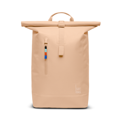 ROLLTOP LITE 2.0