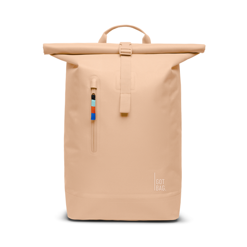 ROLLTOP LITE 2.0