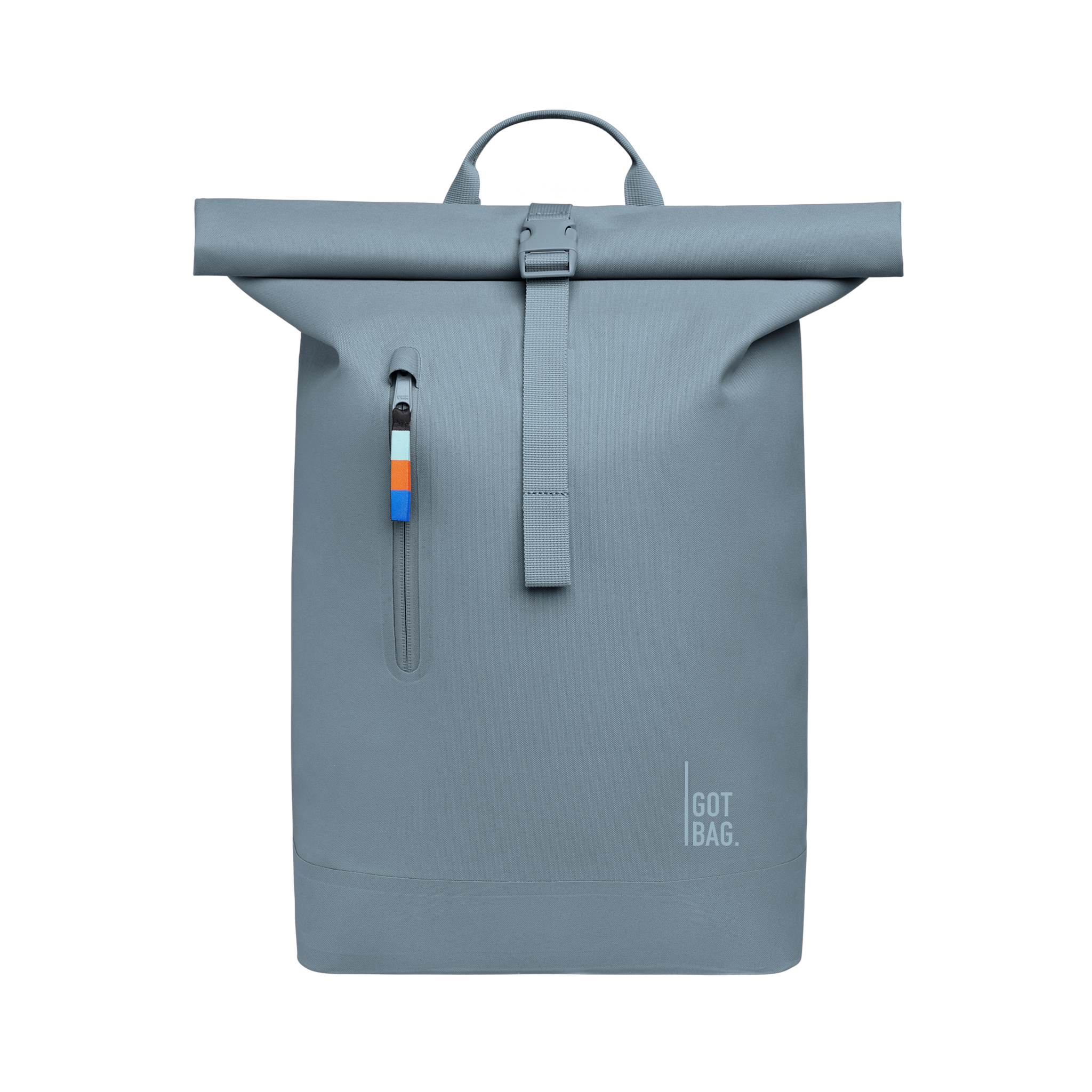 ROLLTOP LITE 2.0