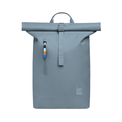 ROLLTOP LITE 2.0