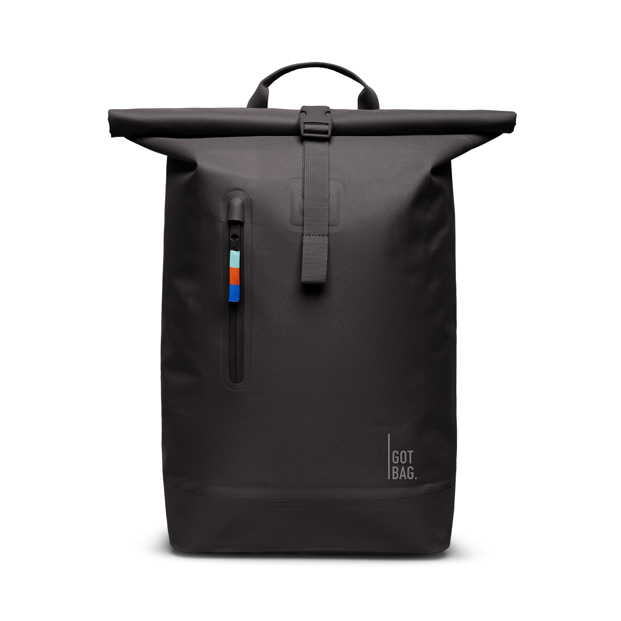 ROLLTOP LITE 2.0