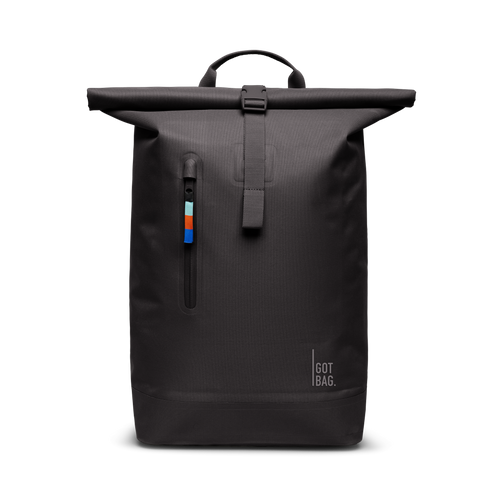 ROLLTOP LITE 2.0
