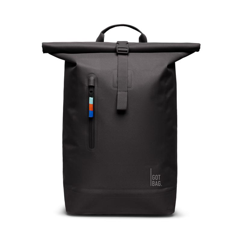 ROLLTOP LITE 2.0