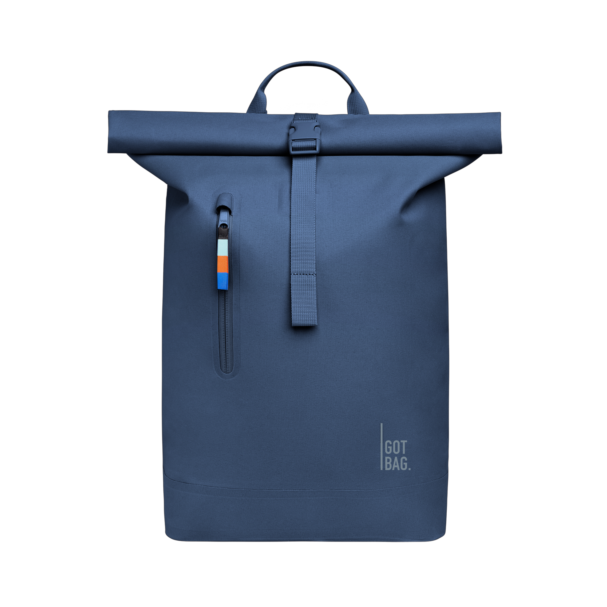 ROLLTOP LITE 2.0