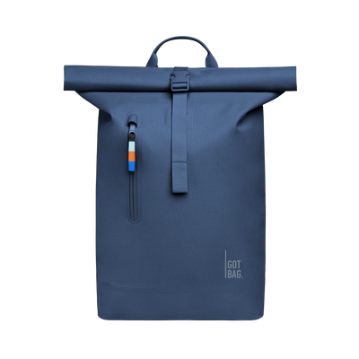 ROLLTOP LITE 2.0