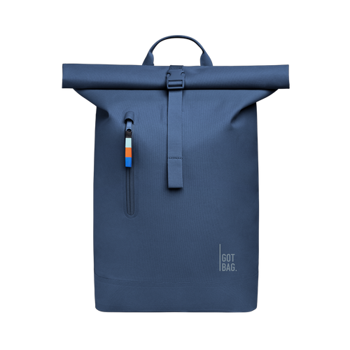 ROLLTOP LITE 2.0