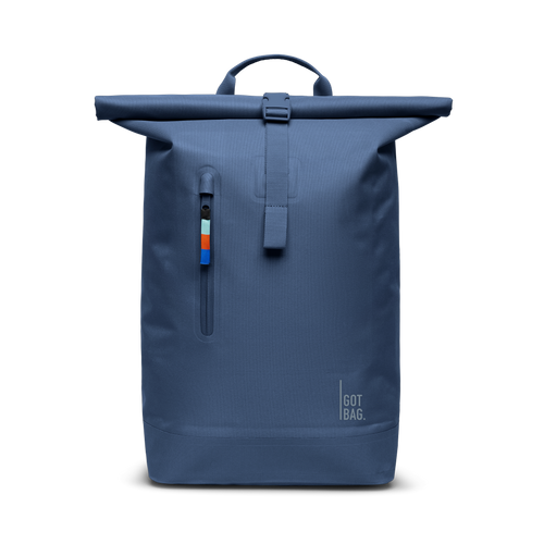 ROLLTOP LITE 2.0