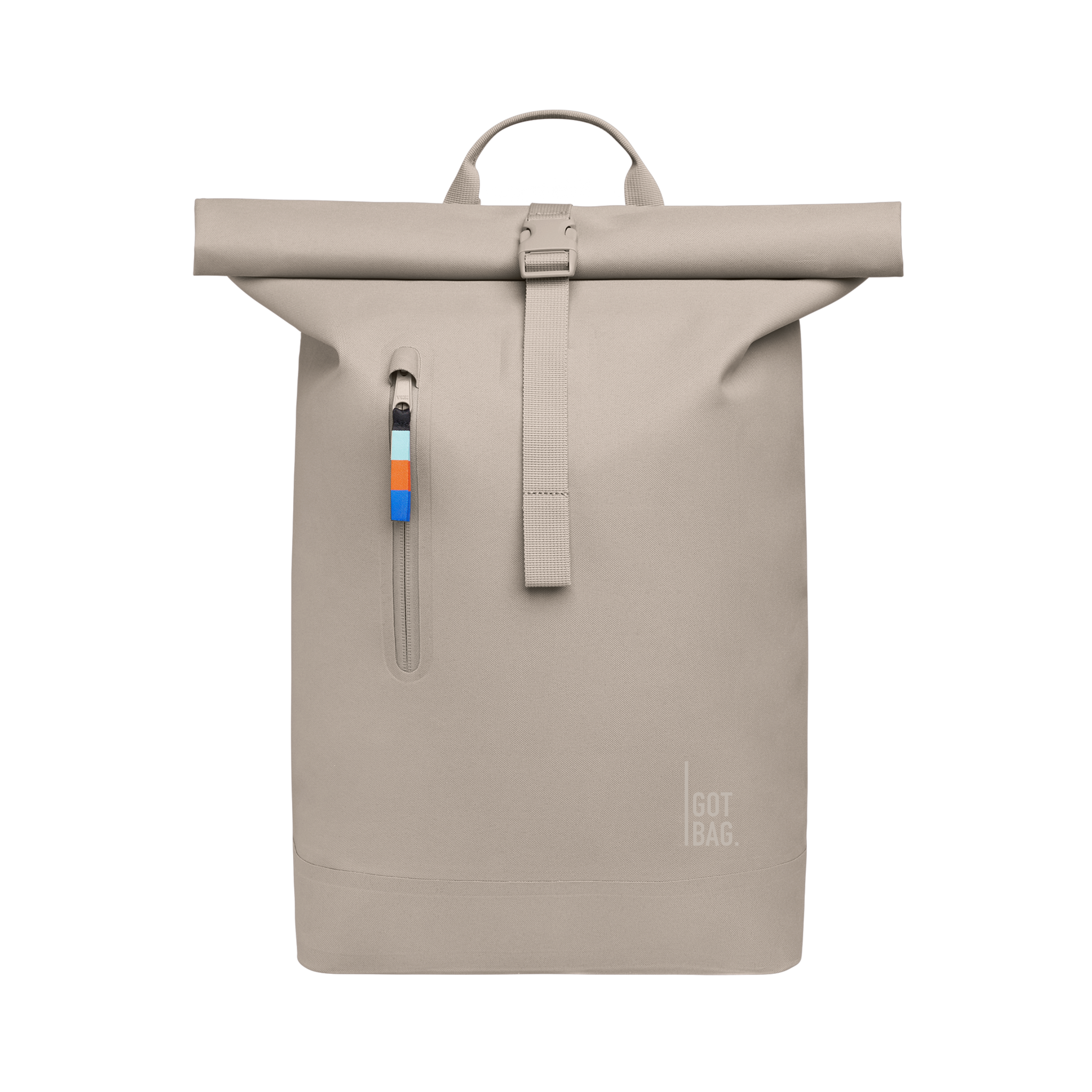 ROLLTOP LITE 2.0