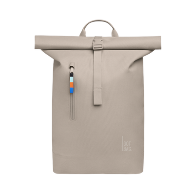 ROLLTOP LITE 2.0