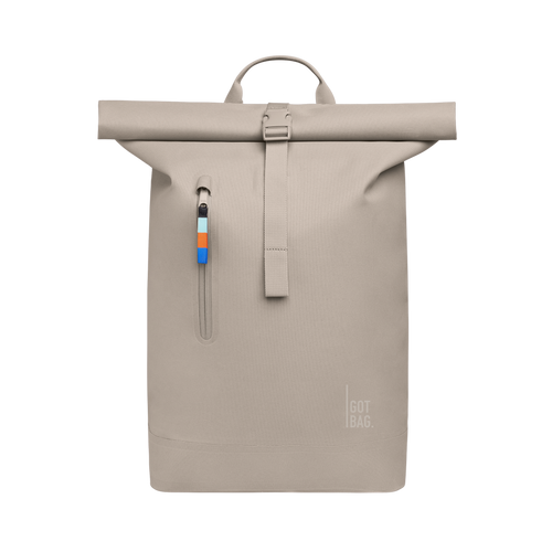 ROLLTOP LITE 2.0