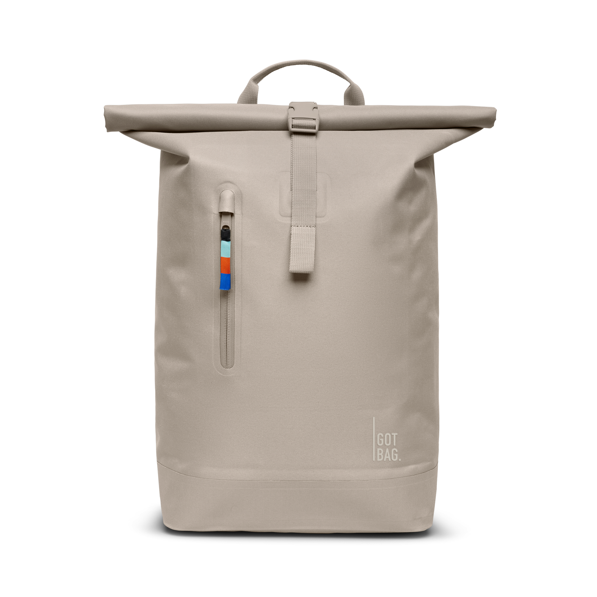 ROLLTOP LITE 2.0