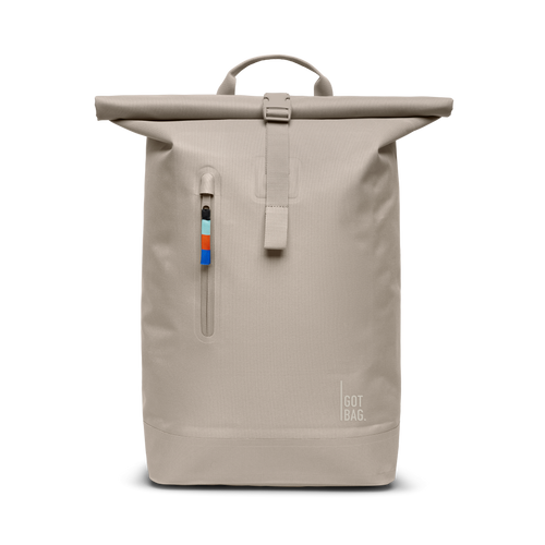 ROLLTOP LITE 2.0