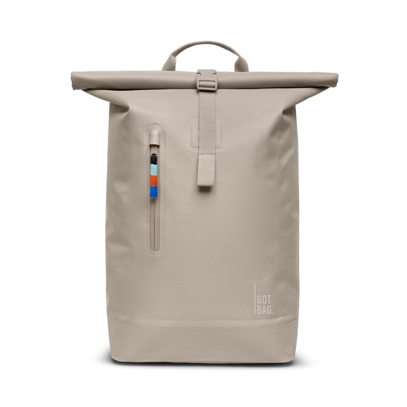 ROLLTOP LITE 2.0